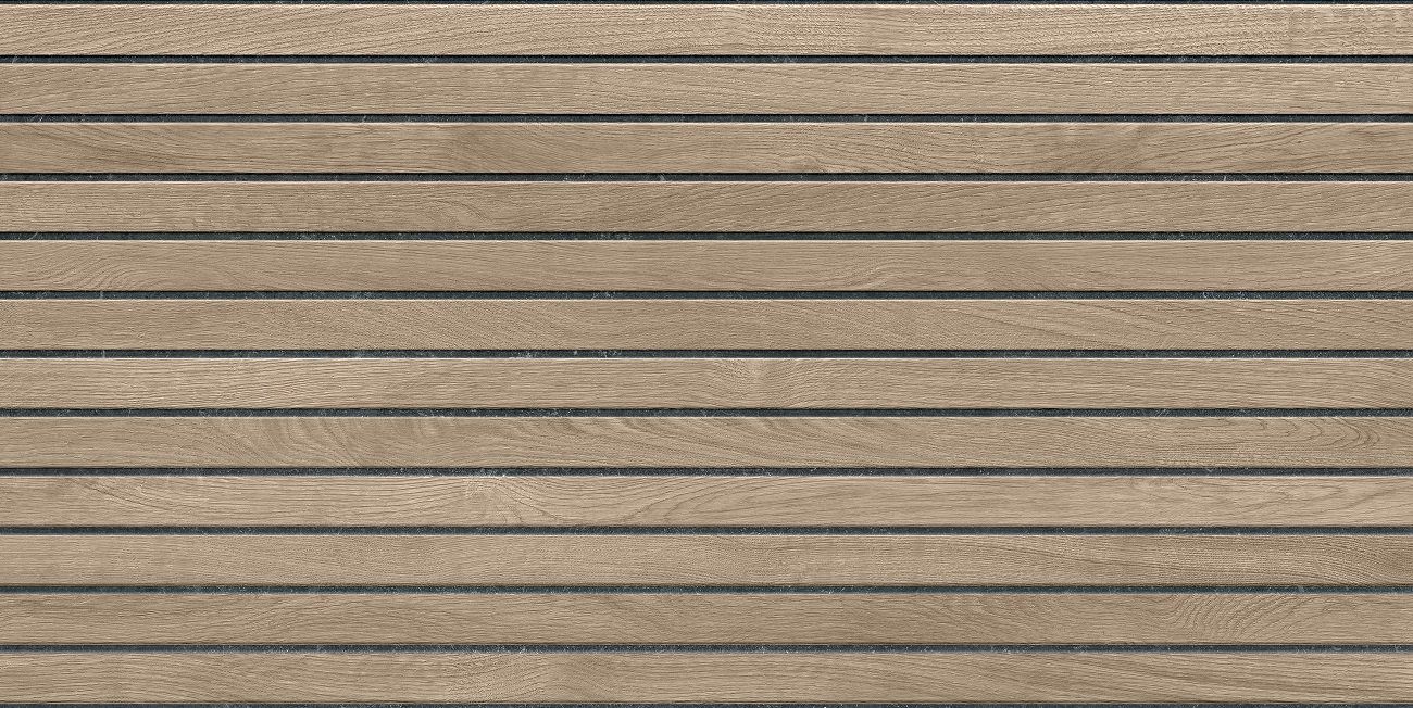 Aural Black 60x120